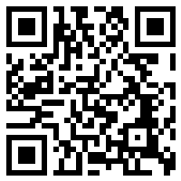 QR Code for dash:Xeb5ZY87qMWnH7j5WBrFsuqtNeVkMLNtp8