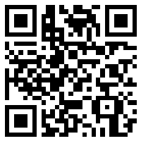 QR Code for dash:Xeb5ZekCpkPRpP9ijr8o615shCKXxsSCpm