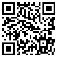 QR Code for dash:Xeb5cUp3KcxXPybZpYXyGAQ9zPrDvYe2VU