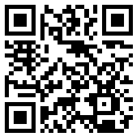 QR Code for dash:Xeb5mLbQxHzo8XZb9XAjHcENBXGLoRPvLd