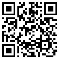 QR Code for dash:Xeb64sarR5YVwEmLFBCdyTnEu12nSmDPTv