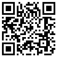 QR Code for dash:Xeb6QYuEWKAuadmMh82dTdSebPNiFoK6sc