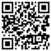 QR Code for dash:Xeb6S2qaDvoeEFNboFPasdo9oWH35e3Tuu