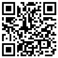 QR Code for dash:Xeb6iGNpZCAf981LnGosfi41evLbPGkVST