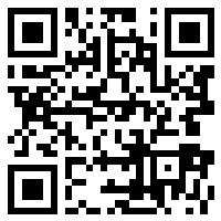 QR Code for dash:Xeb6nPx9RTrMGsfSWXu3s9o7UmTdiSmXFv