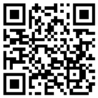 QR Code for dash:Xeb6sQCTvKrJMkJZPDSDFRsNBv1Lnaofas