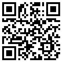 QR Code for dash:Xeb71zrAxSfRY2KHAKojHHTP6J3dYnCqDS