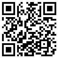 QR Code for dash:Xeb7CF8sLGv3SYFgtswrtrB6WFYr6fYLsZ