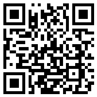 QR Code for dash:Xeb7DQa4teCqTYL5ksw1BHk9qs7GVcd4k5