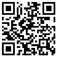 QR Code for dash:Xeb7DcEP4igjYvJAhkmRJVCYkCtCyqPJsd