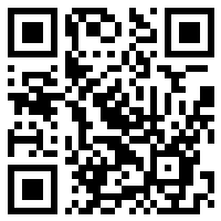 QR Code for dash:Xeb7L87DoZzEEsLjb2ff21inoT7RjD8vXY