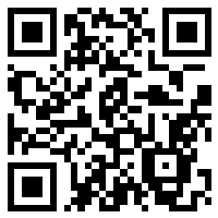 QR Code for dash:Xeb7LRqe4MefxPDTHRom3jwHCtshoR47Sy