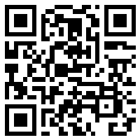 QR Code for dash:Xeb7a4ZwQHUBjd5VzNPBHL3PtedsGYS8u7