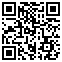 QR Code for dash:Xeb7rk6XujxThUfDtsdC4ATDFuzeqPsS32