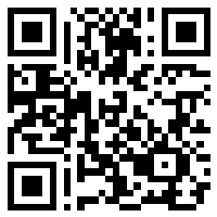 QR Code for dash:Xeb7xPK15Ny8sRB8ABkBPkhG9PdarUXstZ