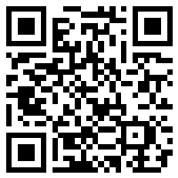 QR Code for dash:Xeb7ziC6GWsVKjJTFByBanM2f8gBdFCfiZ
