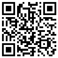 QR Code for dash:Xeb82b2GFYSMVvKSdCwqAwCwWruygw94uR