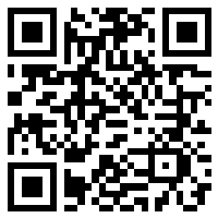 QR Code for dash:Xeb89DCD6sxQLBKzRr4cbE6Lydi2v6TVkC