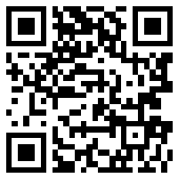QR Code for dash:Xeb8Cd3hYTukBxkPyuGSDiNDQFS2zrPWjG
