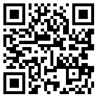 QR Code for dash:Xeb8SyT5uMhTGPAsaV815krCfhBixj8w4k