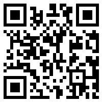 QR Code for dash:Xeb8ef7ChK1PXbgacHr6LthNFQ6XnZVgVC