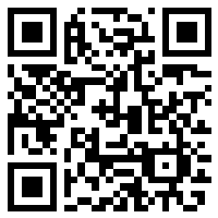 QR Code for dash:Xeb8psxqNGodzUnFjSnF9JLEFRQRRc2X83