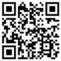 QR Code for dash:Xeb9CzkUHgegWYdHy73DbxuDdLRmopF4MD