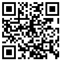 QR Code for dash:Xeb9M5Wb7VR7MwKYP9MgBkEd4jMHihXZZM