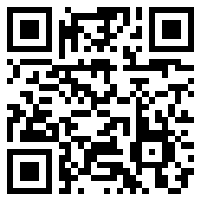 QR Code for dash:Xeb9tzhdLBTvuU6jqHtESHWhcsYbXBAVFz
