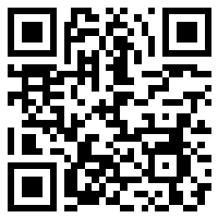QR Code for dash:Xeb9uBjNwfFdJv4aJQvWeCy1xpcpSULqJA