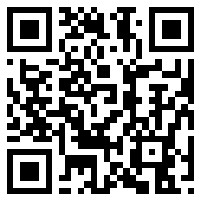 QR Code for dash:XebA2nAxDZ6zEr2UBDdSsCLQwKqhA8GtkR
