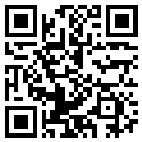 QR Code for dash:XebANjZGaiwTdpXpgxt1T2tcgRVFuqfyQC
