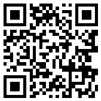 QR Code for dash:XebAXCh6caDhCpxaUCZT8oQprc2rdXW8id