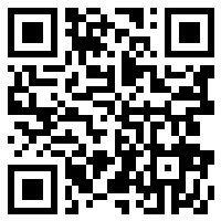 QR Code for dash:XebAhDYugeqAkcfTgMRioPy85sktEe4G1y