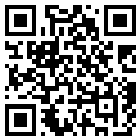 QR Code for dash:XebAsFf6ZyjtnmsFACLg2WupjYFnfXn3Zf