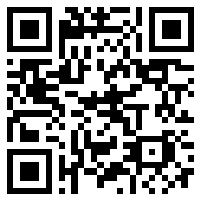 QR Code for dash:XebB244bTUsVsV9YMLfiNhDmkZZwYj2whP