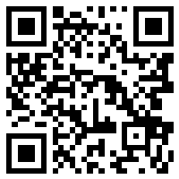 QR Code for dash:XebB8QPbkzTZLEgZKBd66DjX1PJk4aEtae