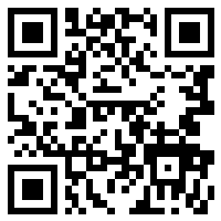 QR Code for dash:XebBhpiCYSuSRysDT4APRX5hCKFfnbaC5G