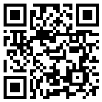 QR Code for dash:XebBwPpniPquzaMnYdwLx5RCM4PshYoXHo