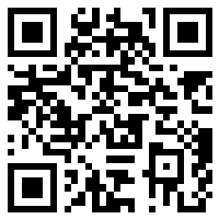 QR Code for dash:XebCDFpV7jLZ5xK2M2Jp79dnmLP9Tjktbx