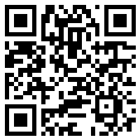 QR Code for dash:XebCM6PmhD6RCY1qhZFV4bMuR3YrxW6Cmu