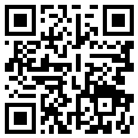 QR Code for dash:XebCY9MAoKzwQSe5AsY2XqsofQajXDXNQn