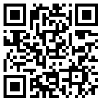QR Code for dash:XebCsYiuHRWbLB5CtG66974BRwB7xV7CLa