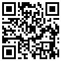 QR Code for dash:XebD9sGrSLbrGi7cAii95ANSzUNhd61qG5