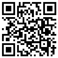 QR Code for dash:XebDCPTF56PA8khhjhQBsvL9bLYmKoJxJM