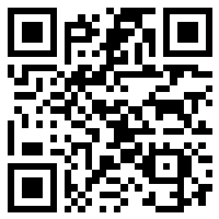 QR Code for dash:XebDJakFhwV8thpyxjpMRN9eFbyVNLQpWk