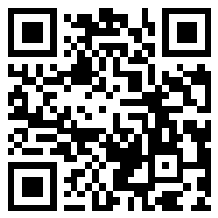 QR Code for dash:XebDQ5ipFNHNFXJaZsCSUA2PqLHYqYALTn