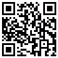QR Code for dash:XebDvJPw67fgPnELLBJvyEcjtgGYd7At8v