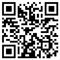 QR Code for dash:XebE1oKn6q4UNDCDt74K5zDtuFPZLTxiuY