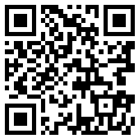QR Code for dash:XebEGPPVyVwgVEy7ffo7Nz2VLY92u2btjz